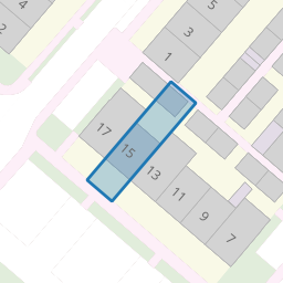 Perceel HTG00-K-5368