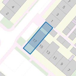 Perceel HTG00-K-5369