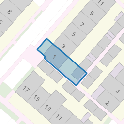 Perceel HTG00-K-5370