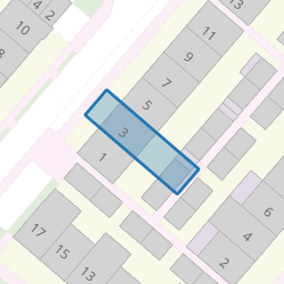 Perceel HTG00-K-5371