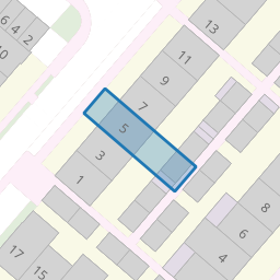 Perceel HTG00-K-5372