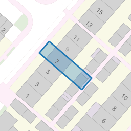 Perceel HTG00-K-5373