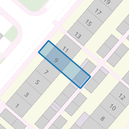 Perceel HTG00-K-5374