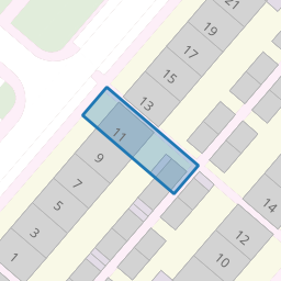 Perceel HTG00-K-5375