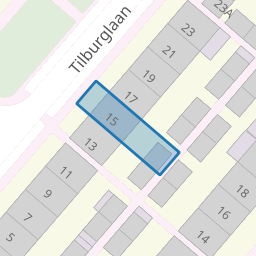 Perceel HTG00-K-5377