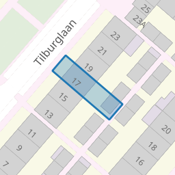 Perceel HTG00-K-5378