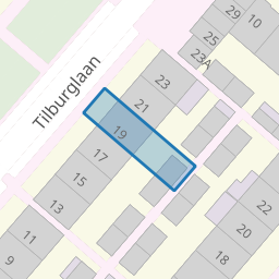 Perceel HTG00-K-5379