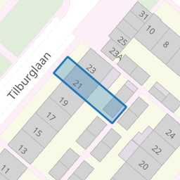 Perceel HTG00-K-5380