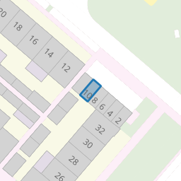 Perceel HTG00-K-5383