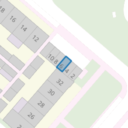 Perceel HTG00-K-5385