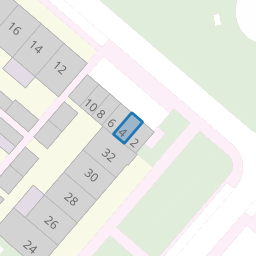 Perceel HTG00-K-5386