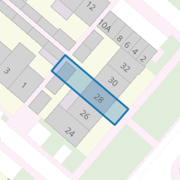 Perceel HTG00-K-5390