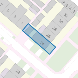 Perceel HTG00-K-5392