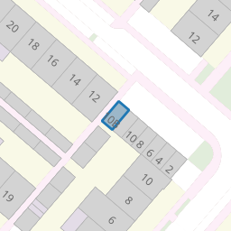 Perceel HTG00-K-5393