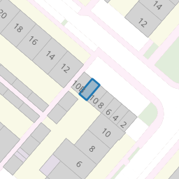 Perceel HTG00-K-5394