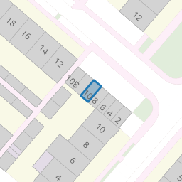 Perceel HTG00-K-5395