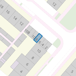 Perceel HTG00-K-5396