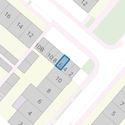 Perceel HTG00-K-5397