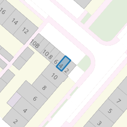 Perceel HTG00-K-5398