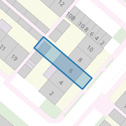 Perceel HTG00-K-5402