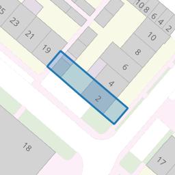 Perceel HTG00-K-5404