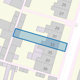 Perceel HTG00-K-5407