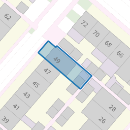 Perceel HTG00-K-5411