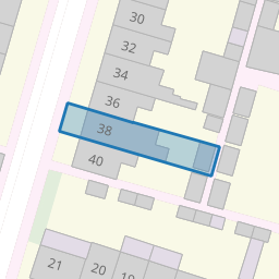 Perceel HTG00-K-5413