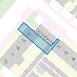 Perceel HTG00-K-5418