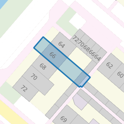 Perceel HTG00-K-5419