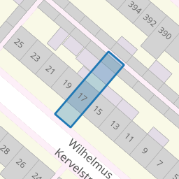 Perceel HTG00-K-5420