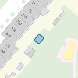 Perceel HTG00-K-5424