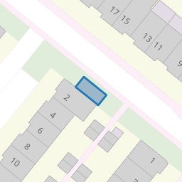 Perceel HTG00-K-5427