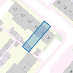 Perceel HTG00-K-5431