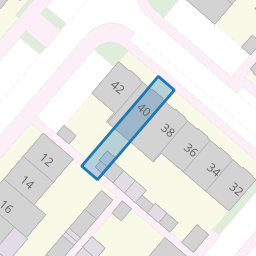 Perceel HTG00-K-5434