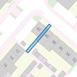 Perceel HTG00-K-5435