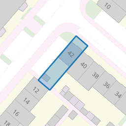 Perceel HTG00-K-5436