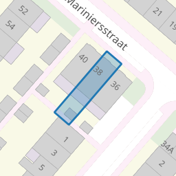 Perceel HTG00-K-5439