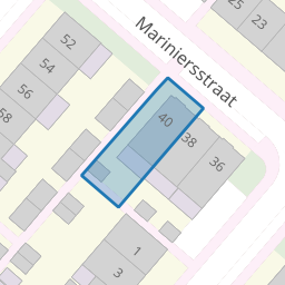 Perceel HTG00-K-5440