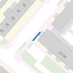 Perceel HTG00-K-5442