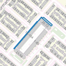 Perceel HTG00-K-5444