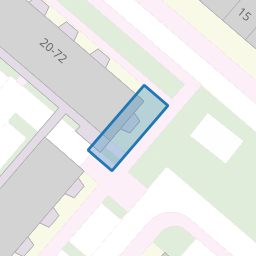 Perceel HTG00-K-5449