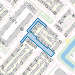 Perceel HTG00-K-5452