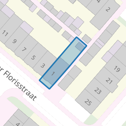 Perceel HTG00-K-5453