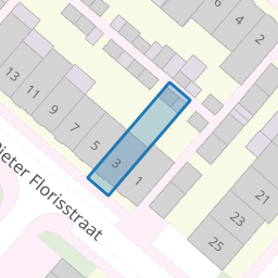 Perceel HTG00-K-5454