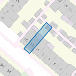 Perceel HTG00-K-5459