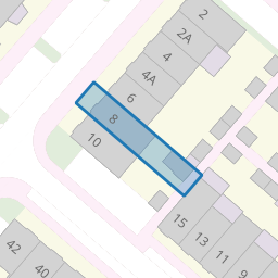 Perceel HTG00-K-5462