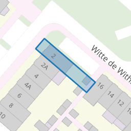 Perceel HTG00-K-5465