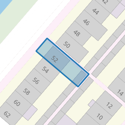 Perceel HTG00-K-5474