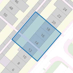 Perceel HTG00-K-5475